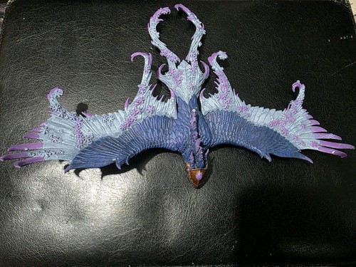 Warhammer fantasy the - warhammer, old