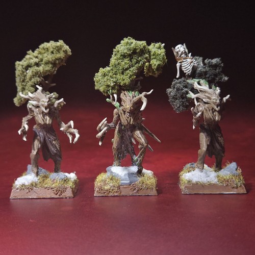 Warhammer the old world - warhammer,