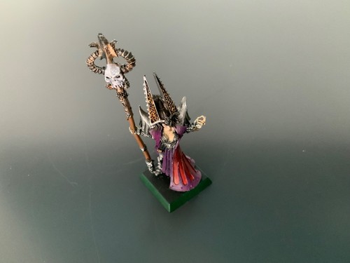 Warhammer fantasy - warhammer,
