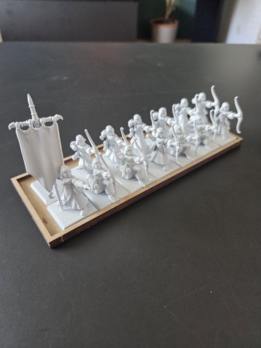 Warhammer the old - warhammer,