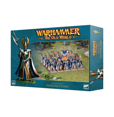 Warhammer 40k high - warhammer,