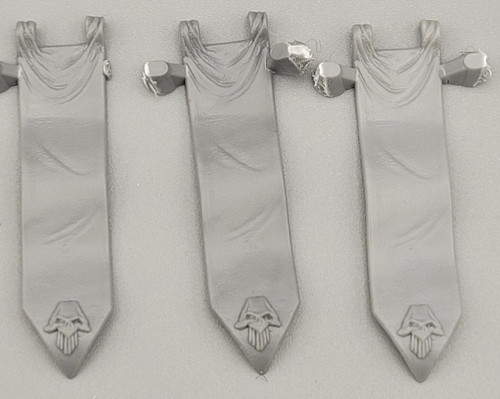 Warhammer tabletop bitz bits - tabletop,