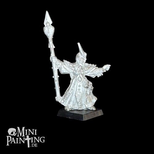 Warhammer dunkelelfen - warhammer,