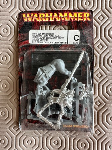 Oop warhammer fantasy - oop,