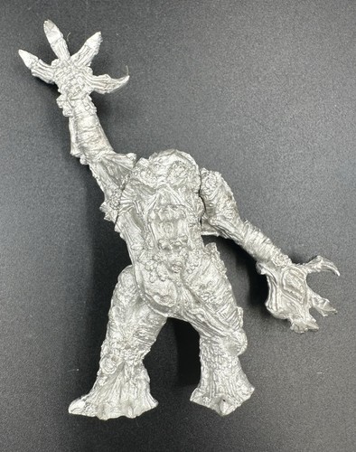 Warhammer waldelfen baummensch - warhammer,