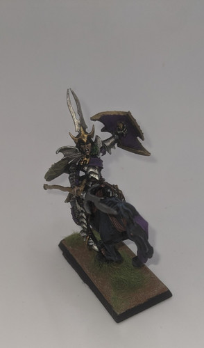 Warhammer fantasy the - fantasy,