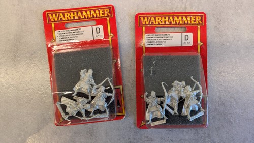 Games workshop warhammer - games,
