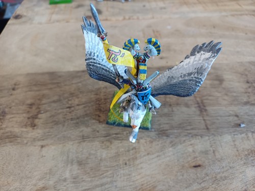 Warhammer fantasy the old - warhammer,