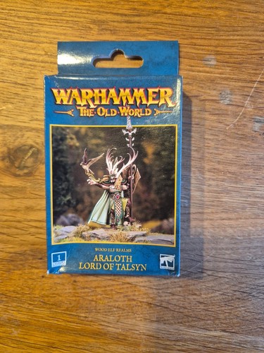 Warhammer old world fantasy - warhammer,