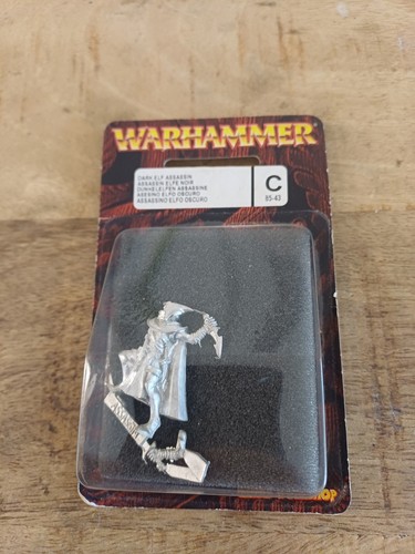 Warhammer fantasy the - warhammer,