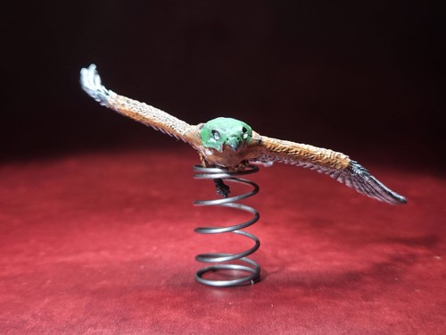 Warhammer wood elf warhawk - warhammer,