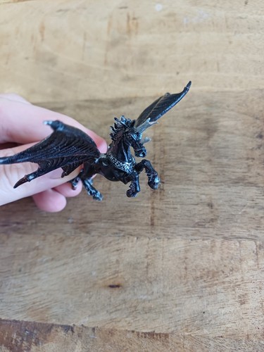 Warhammer fantasy dunkelelfen - warhammer,