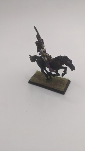 Warhammer fantasy the old - fantasy,