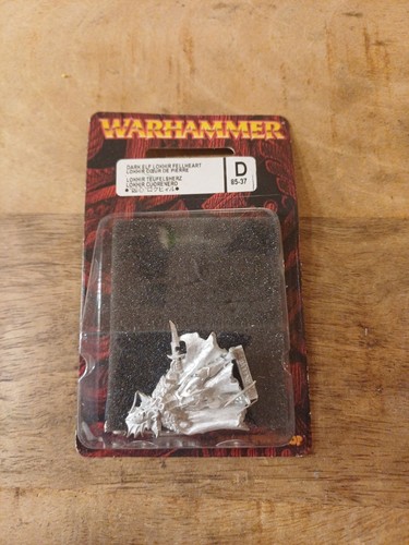 Warhammer fantasy the old - fantasy,
