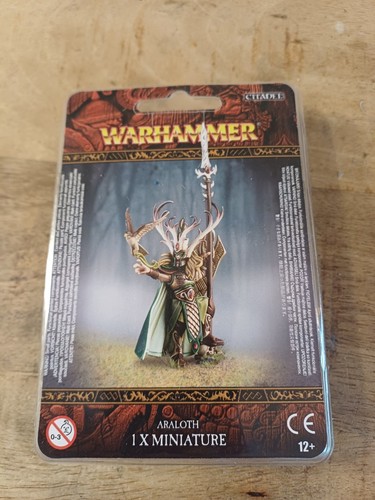 Warhammer fantasy the - fantasy,