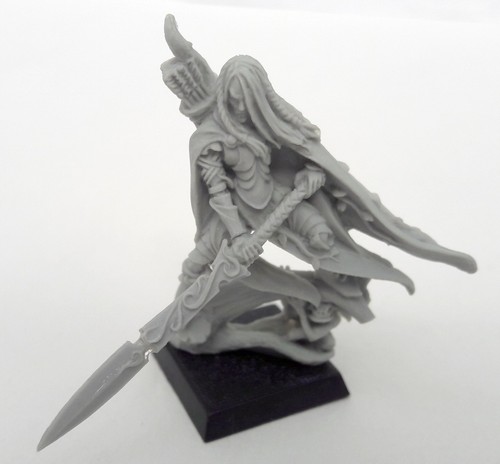 Warhammer fantasy battle - fantasy, battle/the