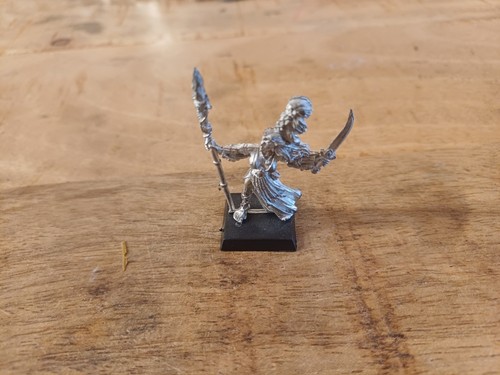 Warhammer fantasy the old - fantasy,