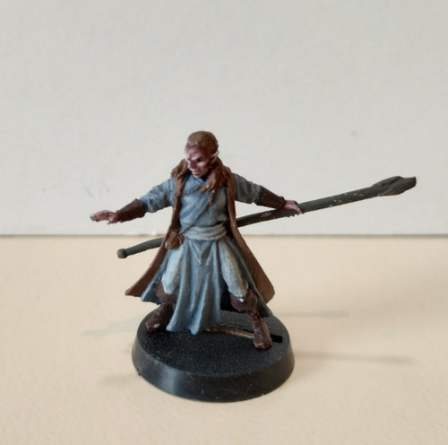 Warhammer fantasy mordheim - fantasy,