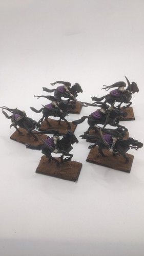 Warhammer fantasy the - fantasy,