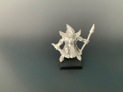 Warhammer fantasy - warhammer,