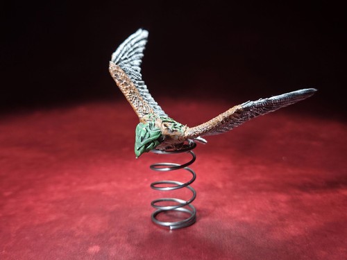 Warhammer waldelfen warhawk - warhammer,
