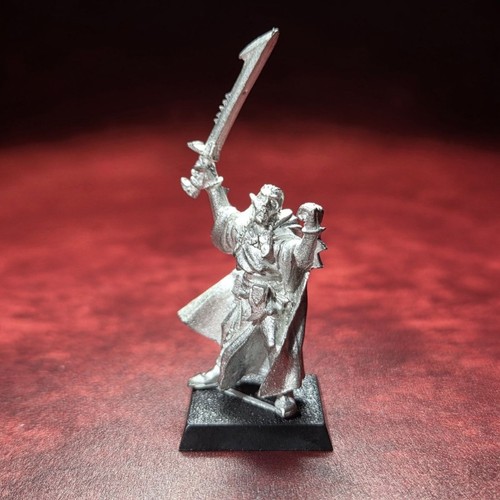 Warhammer fantasy dunkelelfen - fantasy,