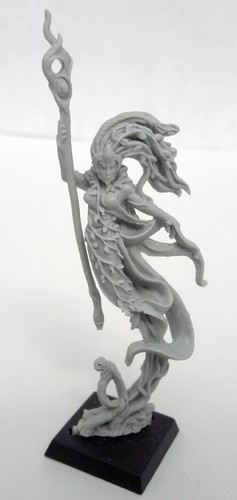Warhammer fantasy battle the - fantasy, battle/the