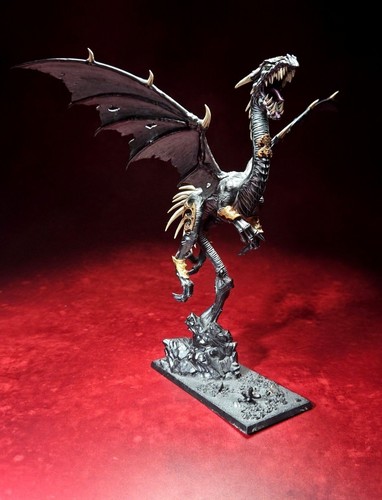 Warhammer dunkelelfen - warhammer,