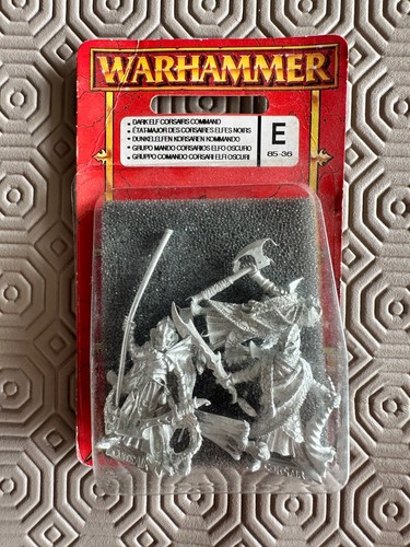 Oop warhammer fantasy - warhammer,