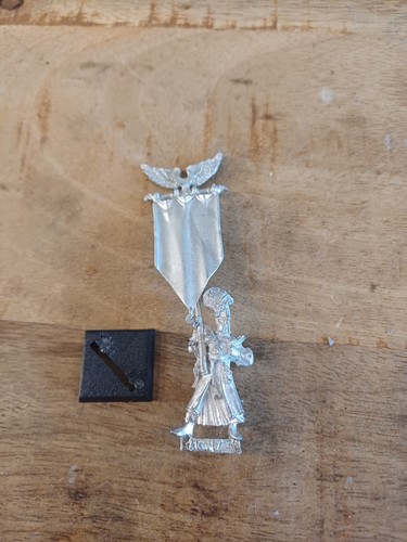 Warhammer fantasy the old - warhammer,