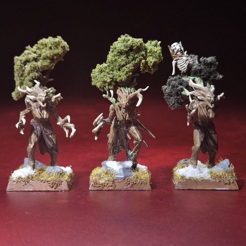 Warhammer the old world - warhammer,