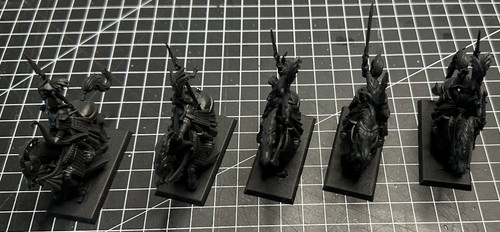 Warhammer fantasy the - fantasy, /