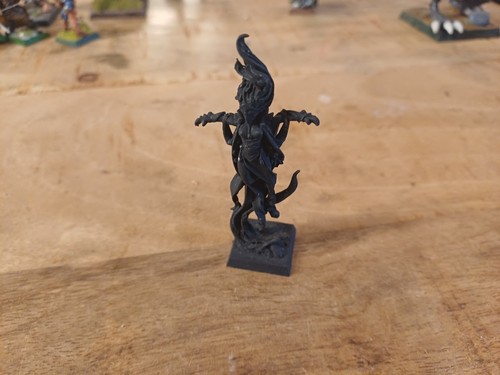 Warhammer fantasy the old - warhammer,