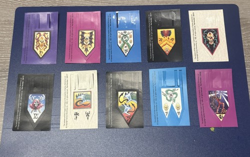 Warhammer dunkelelfen banner - warhammer,