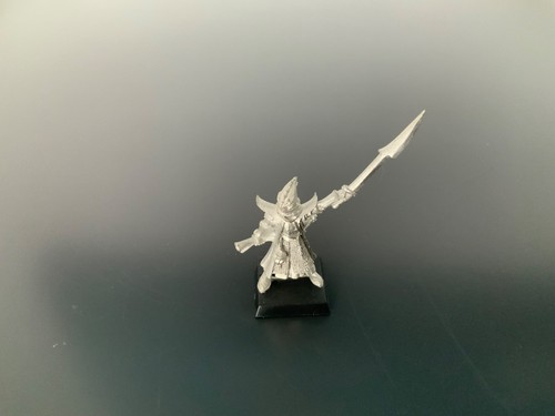 Warhammer fantasy - warhammer,