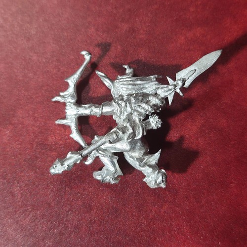 Warhammer wood elves warhawk - wood,