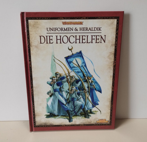 Warhammer fantasy die - fantasy,