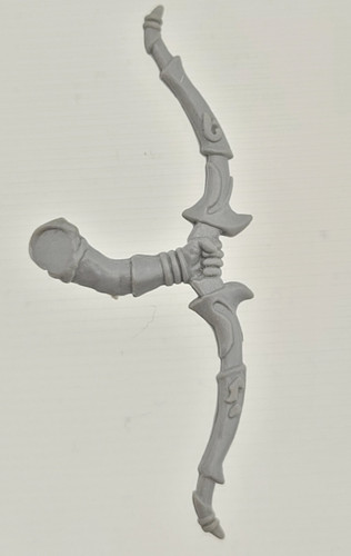 Warhammer tabletop bitz - warhammer,