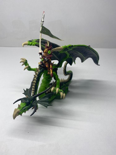 Warhammer fantasy waldelfen - warhammer,