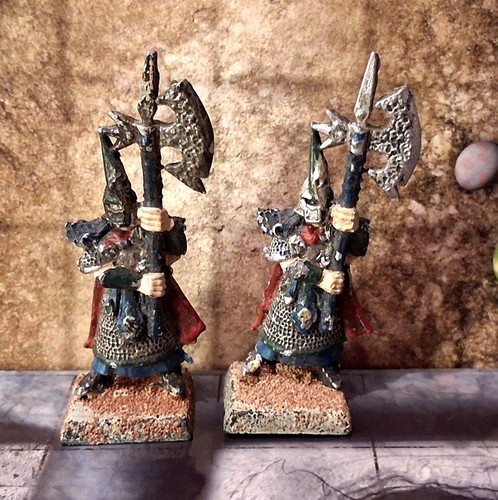 Warhammer 2 dunkelelfen - :,